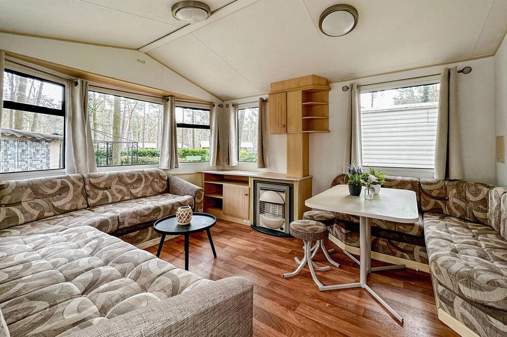 Photo of Bedroom in Bocholt