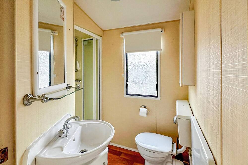 Photo of Bathroom in Bocholt