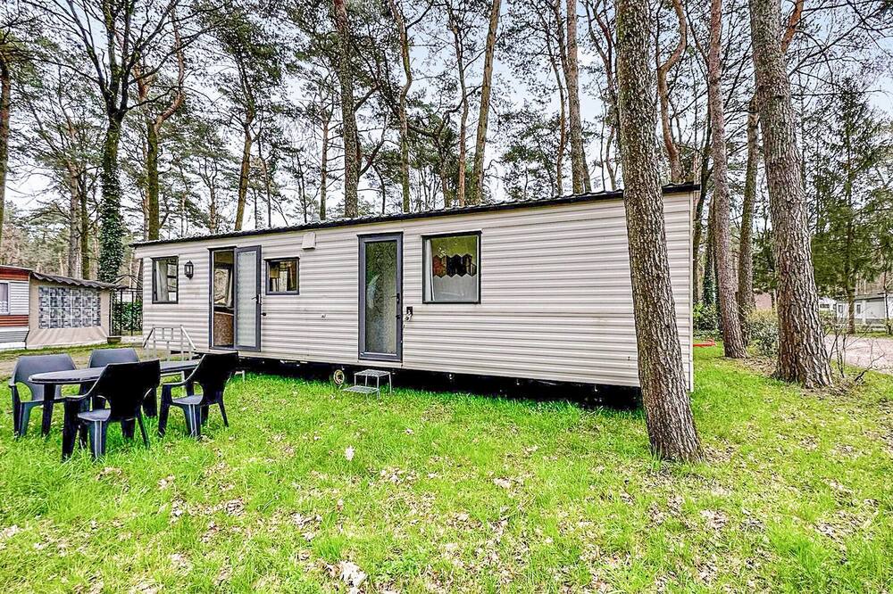 Photo of Outdoor in Bocholt