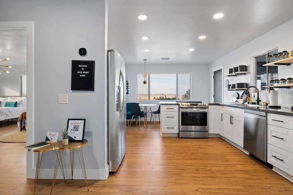 Photo of Others in Panorama Heights