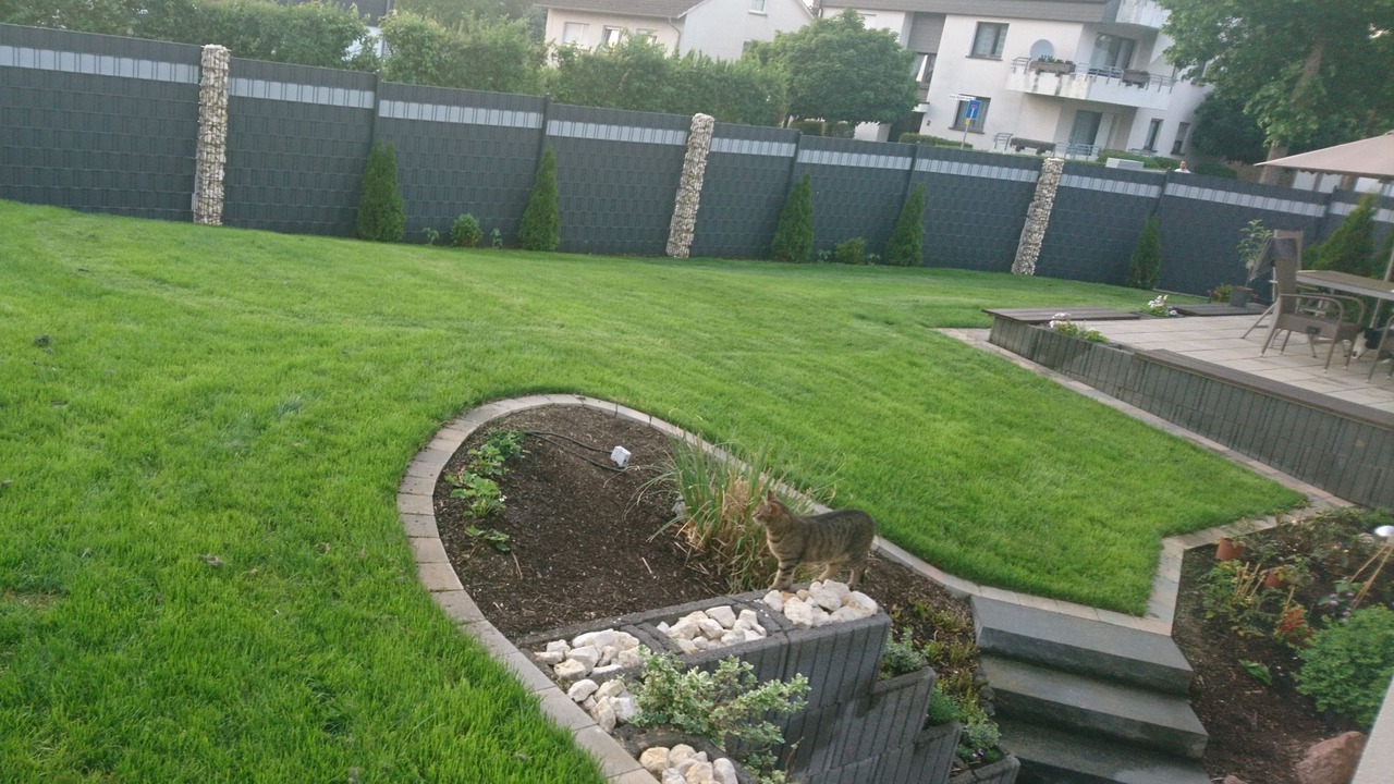 Photo of Outdoor in Sundern