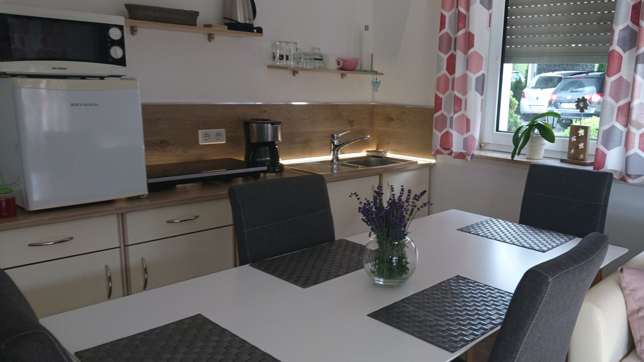 Photo of Kitchen in Sundern