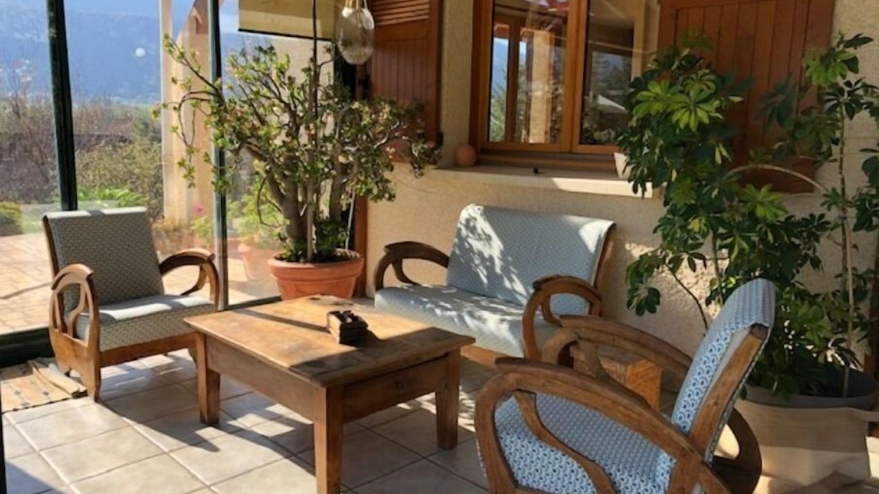 Photo of Outdoor in Verthier