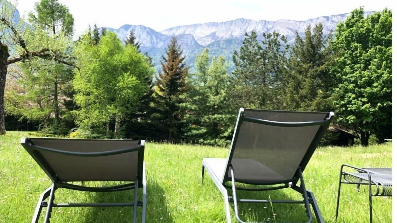 Photo of Outdoor in Verthier