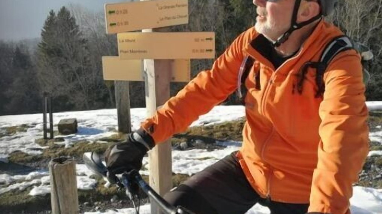 Photo of Outdoor in Verthier