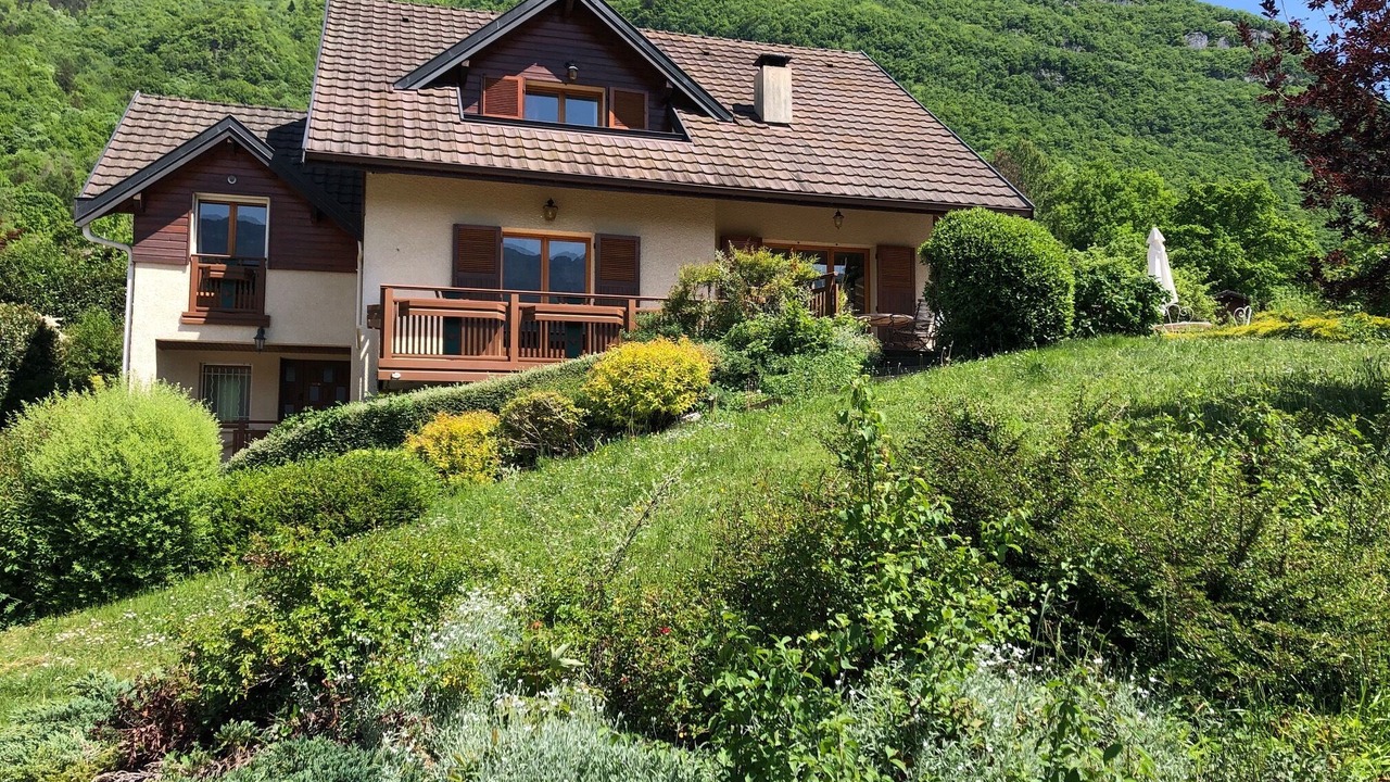Photo of Outdoor in Verthier