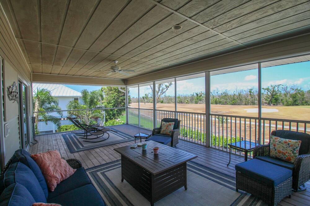 Photo of Outdoor in The Dunes