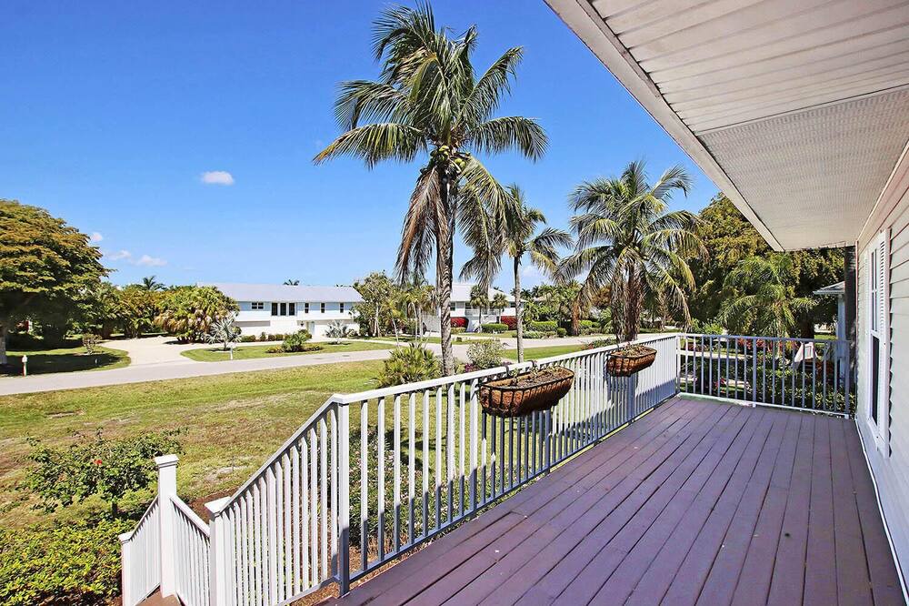 Photo of Outdoor in The Dunes