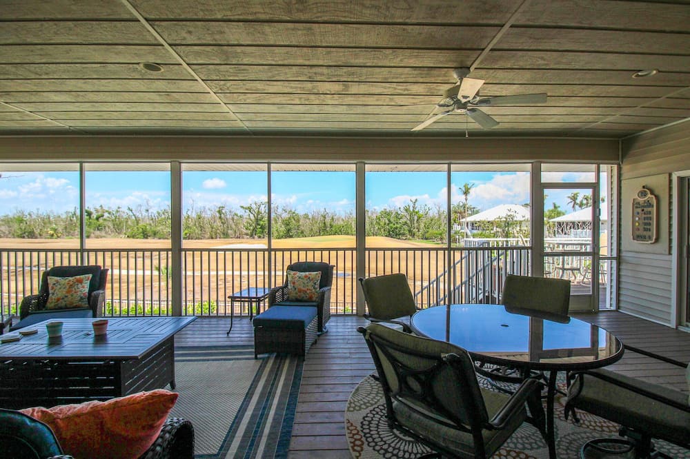 Photo of Outdoor in The Dunes