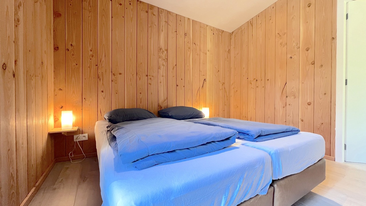 Photo of Bedroom in Bocholt