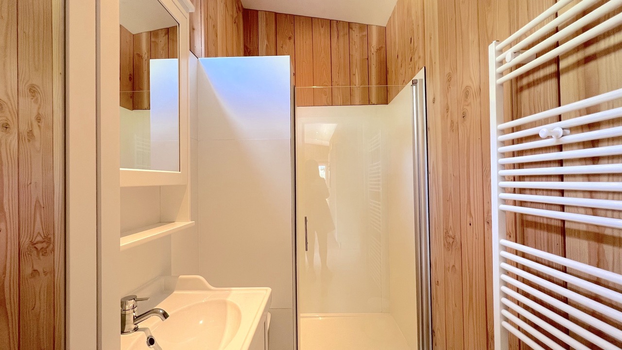 Photo of Bathroom in Bocholt