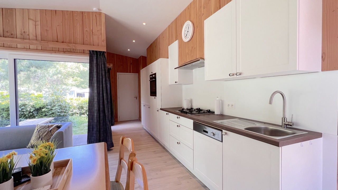 Photo of Kitchen in Bocholt