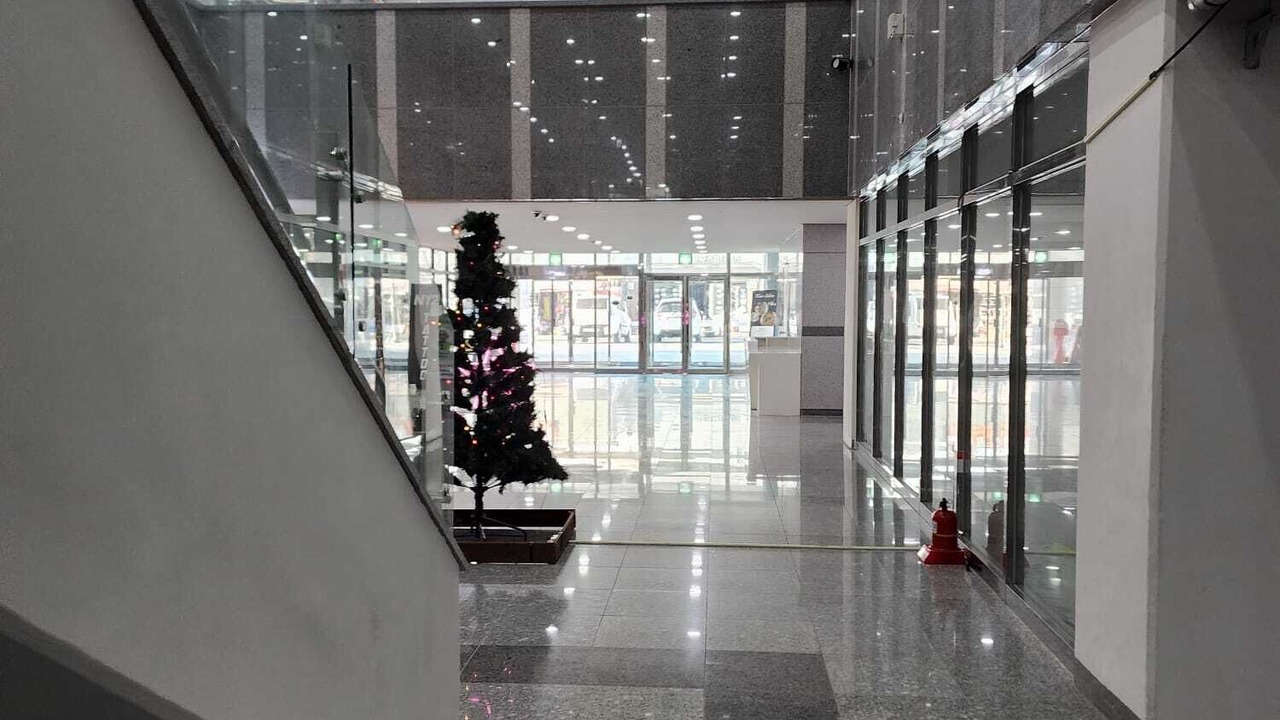 Photo of Others in Pyeongtaek