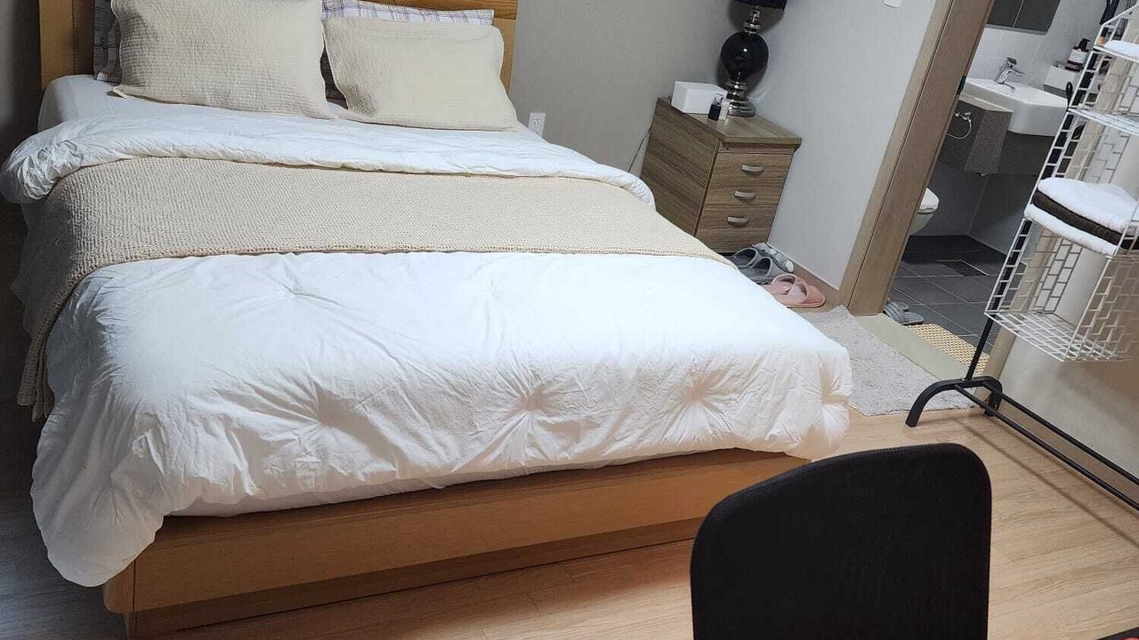 Photo of Others in Pyeongtaek
