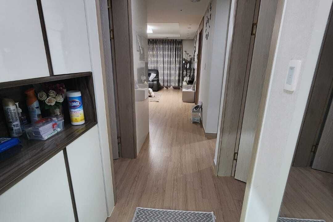 Photo of Others in Pyeongtaek