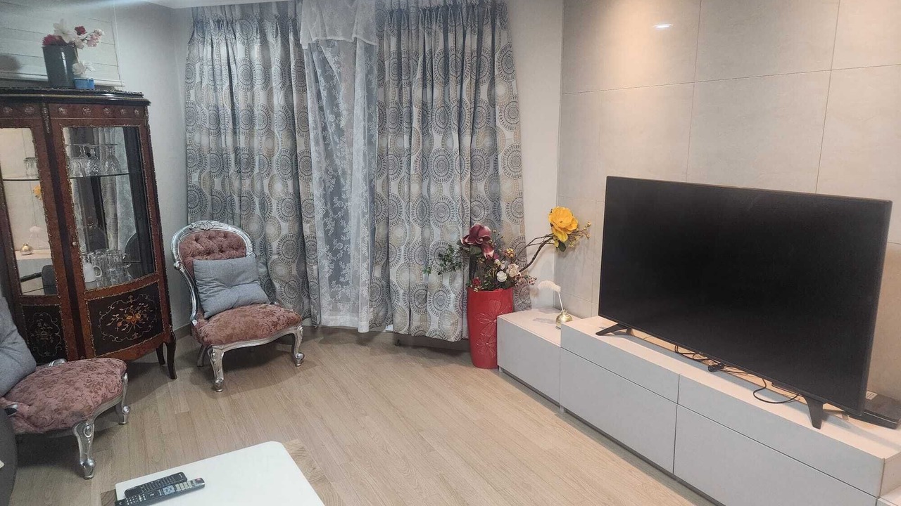 Photo of Others in Pyeongtaek