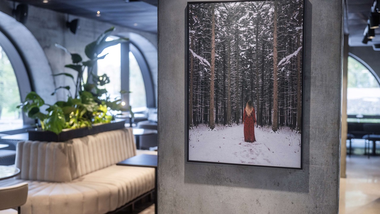 Photo of Others in Kaisaniemi