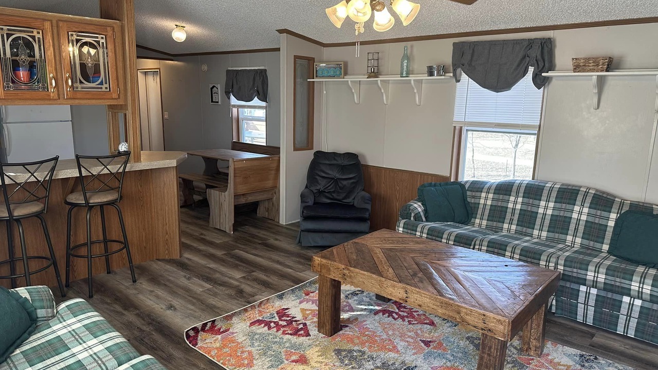Photo of Others in Garfield County