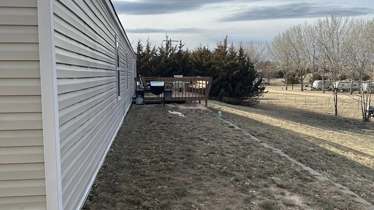 Photo of Outdoor in Garfield County