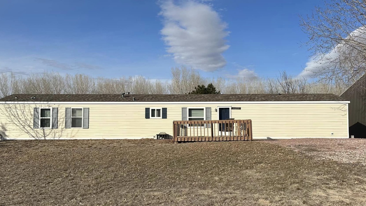 Photo of Outdoor in Garfield County