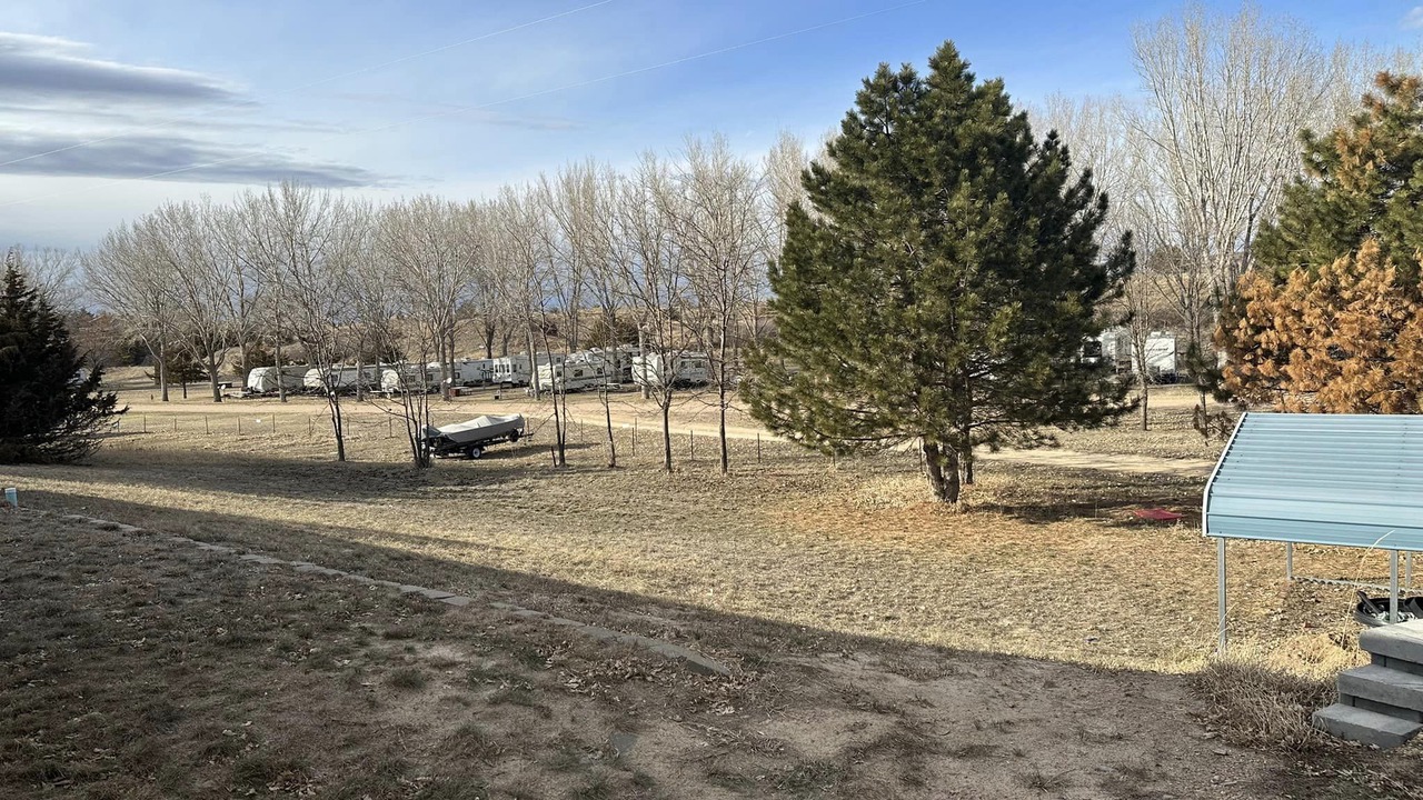 Photo of Outdoor in Garfield County