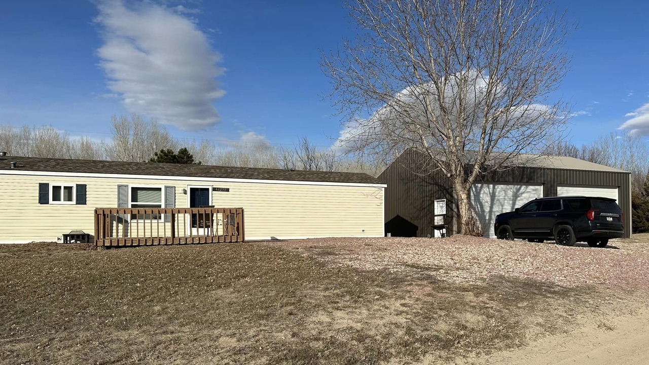Photo of Outdoor in Garfield County