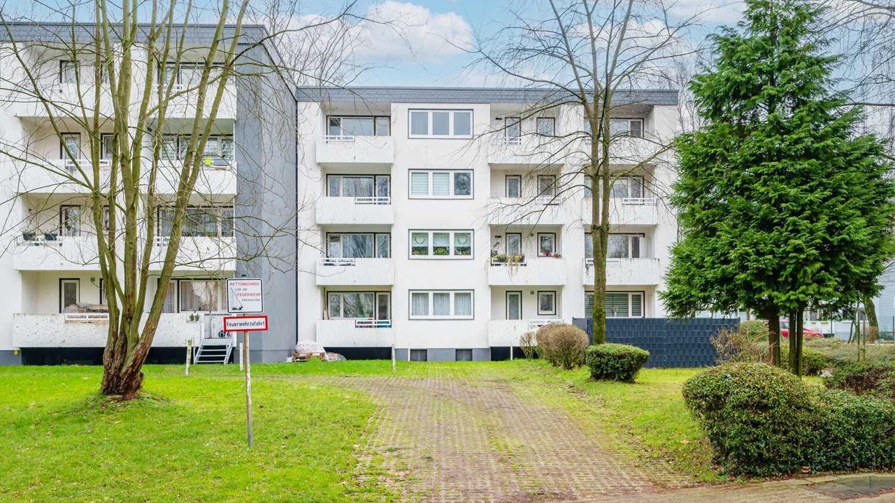 Photo of Outdoor in Rentfort-Nord