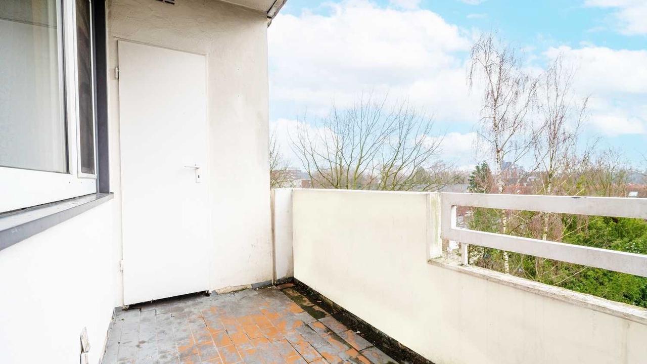 Photo of Outdoor in Rentfort-Nord