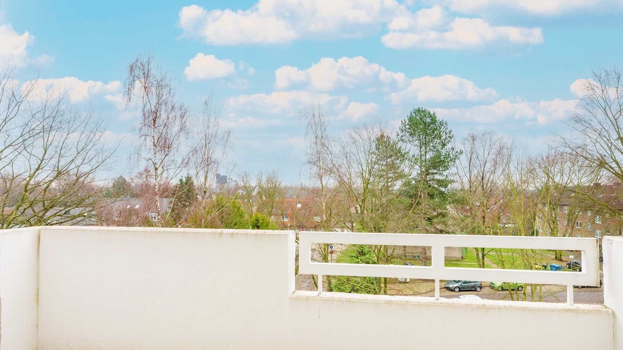Photo of Outdoor in Rentfort-Nord