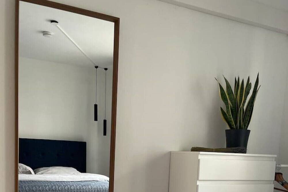 Photo of Bedroom in Ehrenfeld