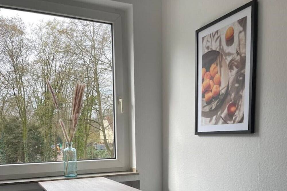 Photo of Others in Ehrenfeld
