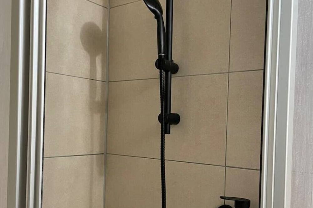 Photo of Bathroom in Ehrenfeld