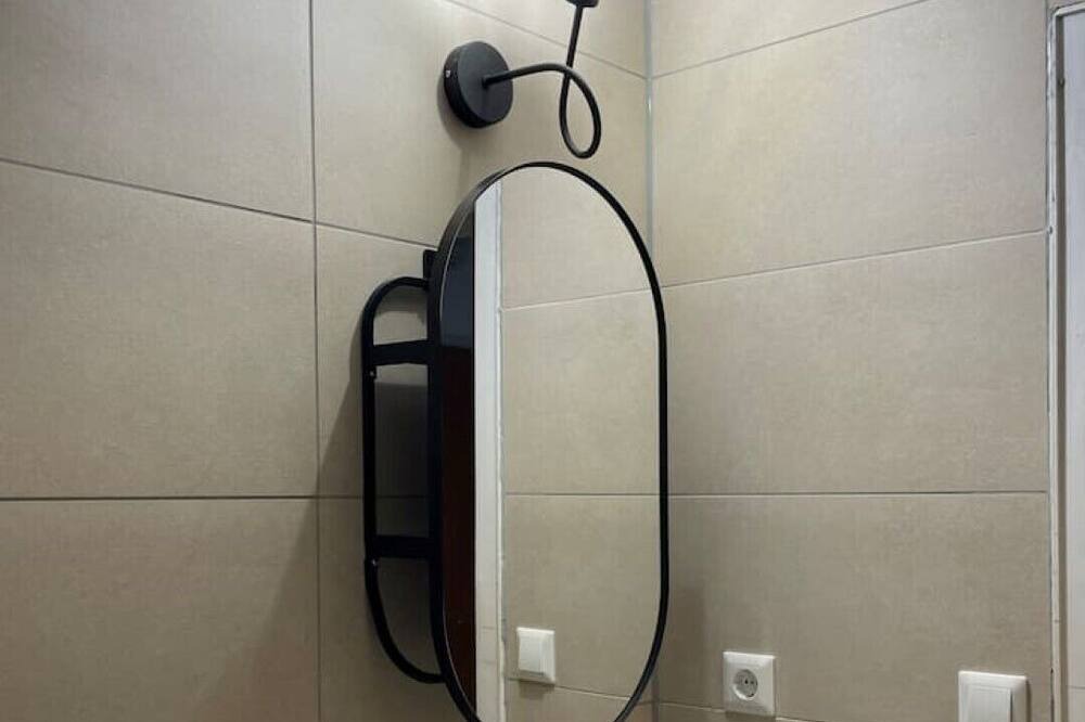 Photo of Bathroom in Ehrenfeld