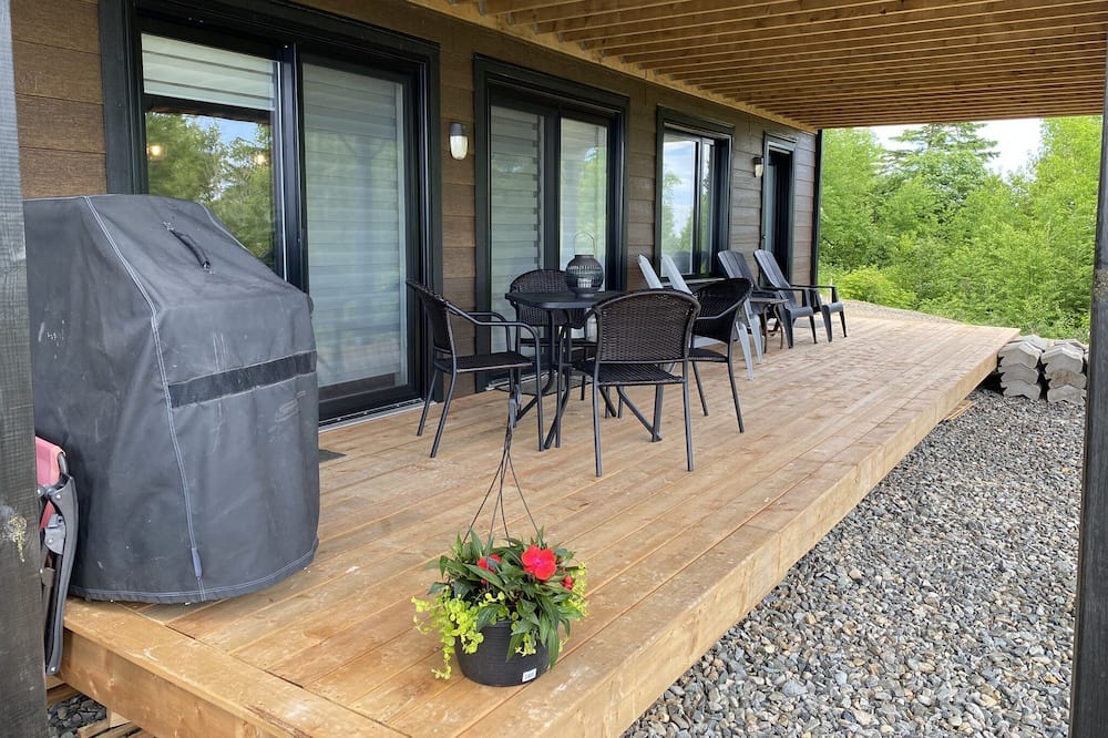 Photo of Outdoor in Gascons