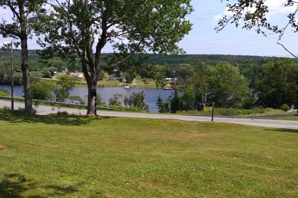 Photo of Others in Sheet Harbour