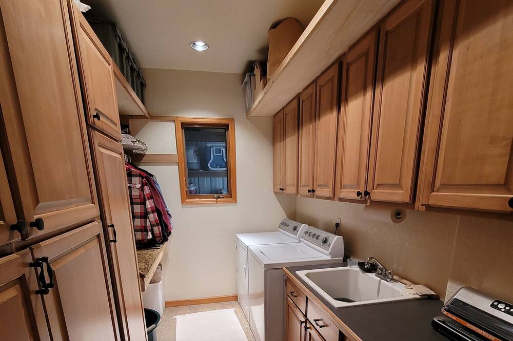Photo of Kitchen in Perry Park