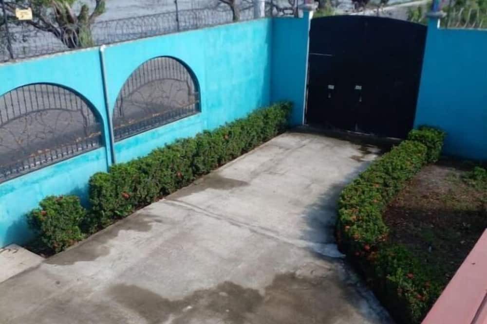 Photo of Outdoor in Granada