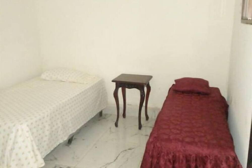 Photo of Bedroom in Granada