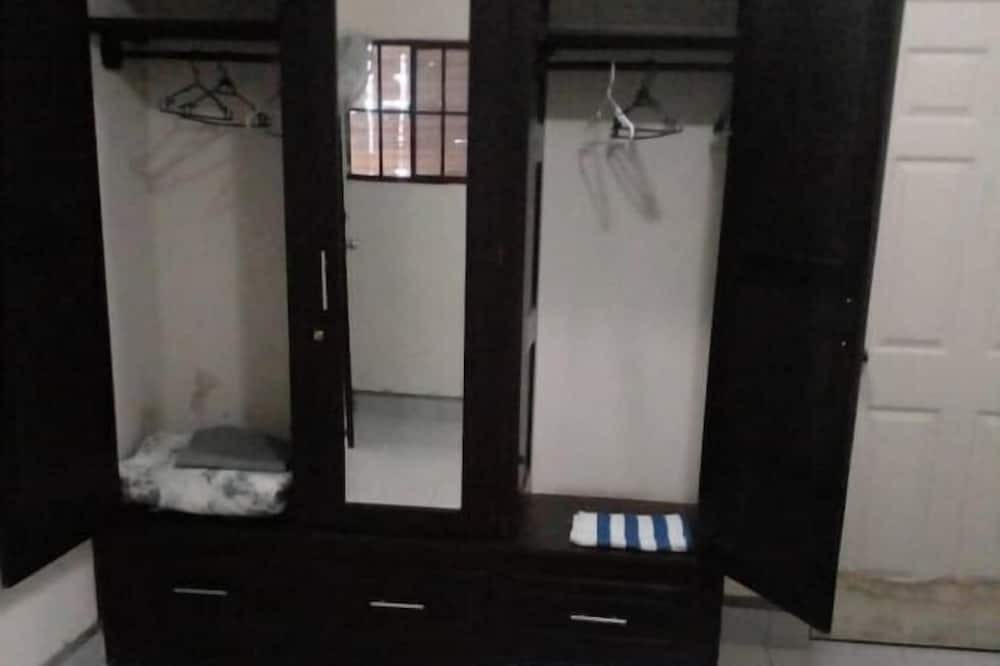 Photo of Bedroom in Granada