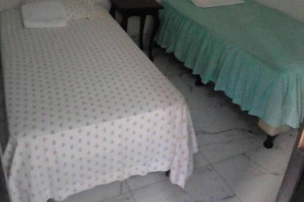 Photo of Bedroom in Granada