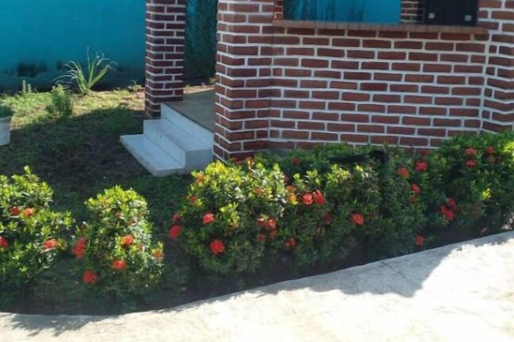 Photo of Outdoor in Granada