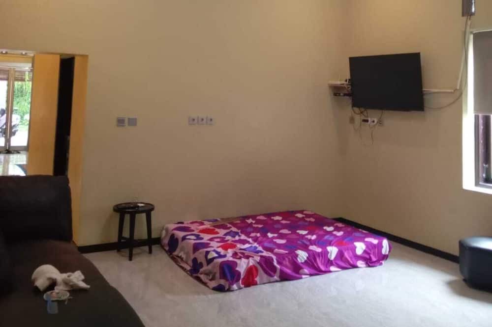 Photo of Bedroom in Dinoyo