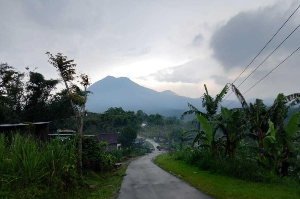 Photo of Outdoor in Dinoyo