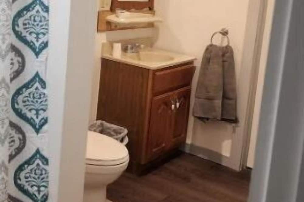 Photo of Bathroom in Port Matilda