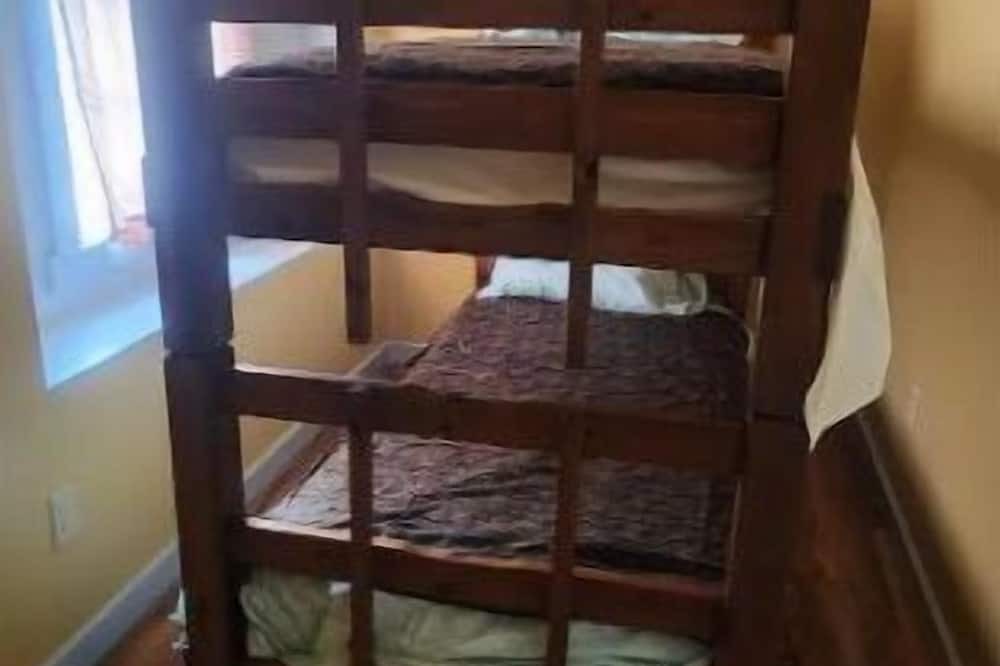 Photo of Bedroom in Port Matilda