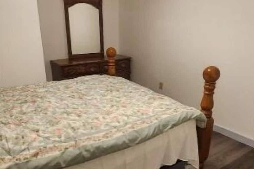 Photo of Bedroom in Port Matilda