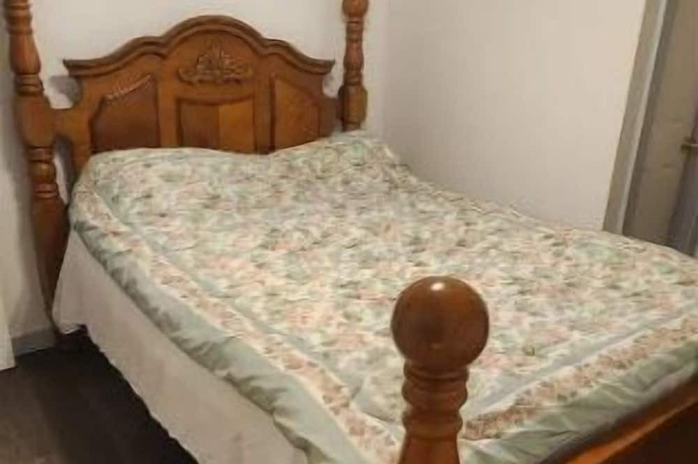 Photo of Bedroom in Port Matilda