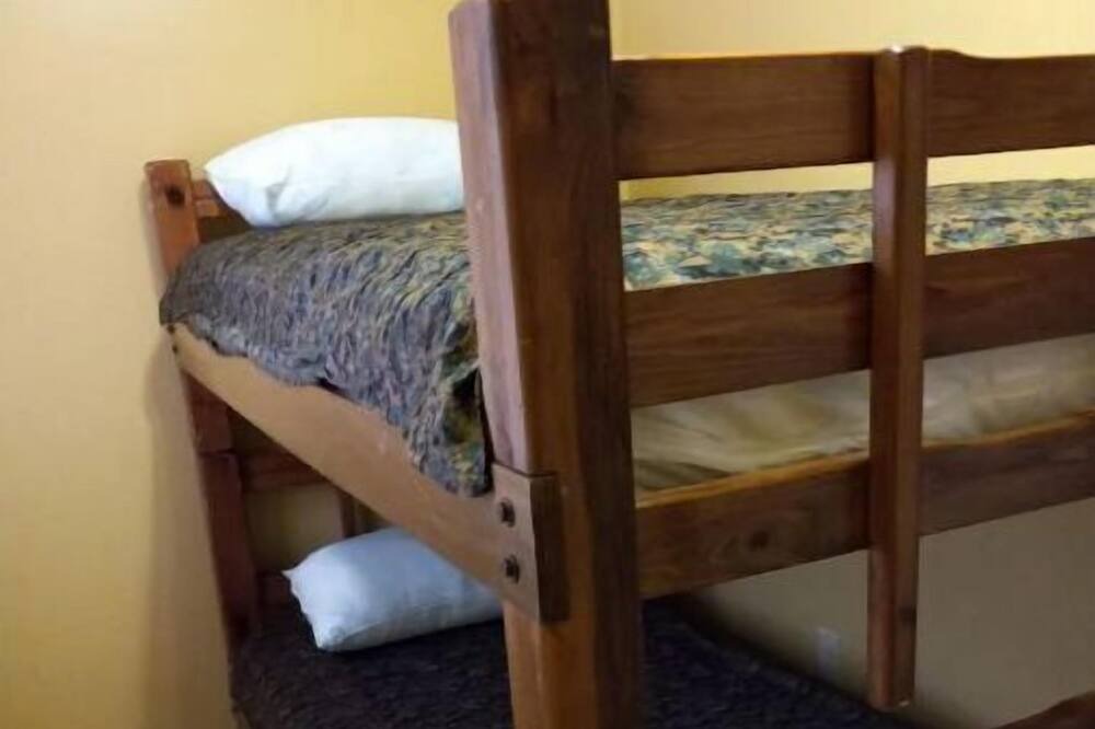 Photo of Bedroom in Port Matilda