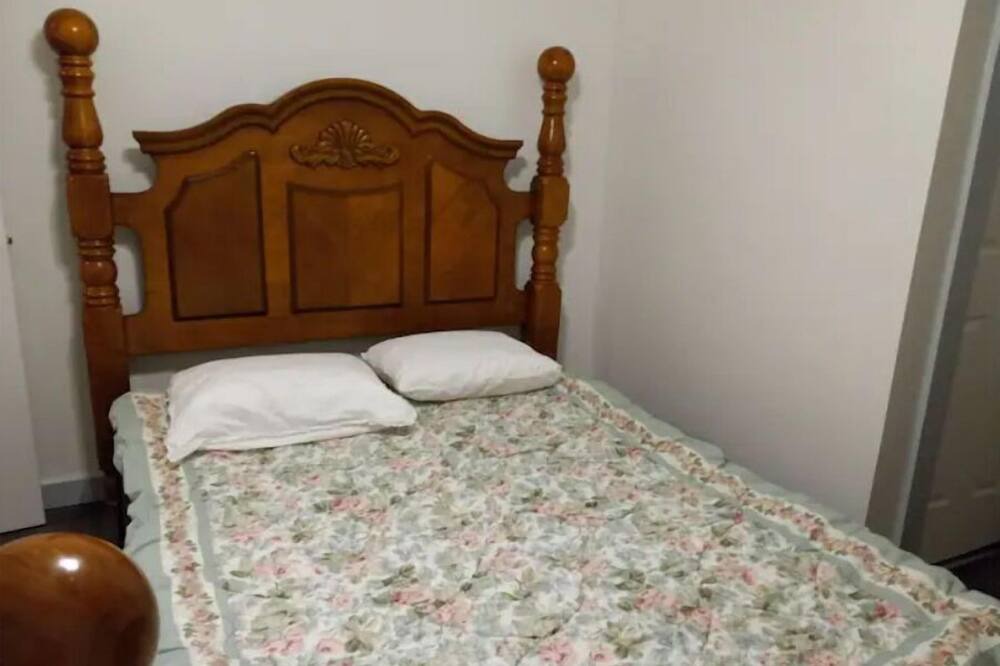 Photo of Bedroom in Port Matilda