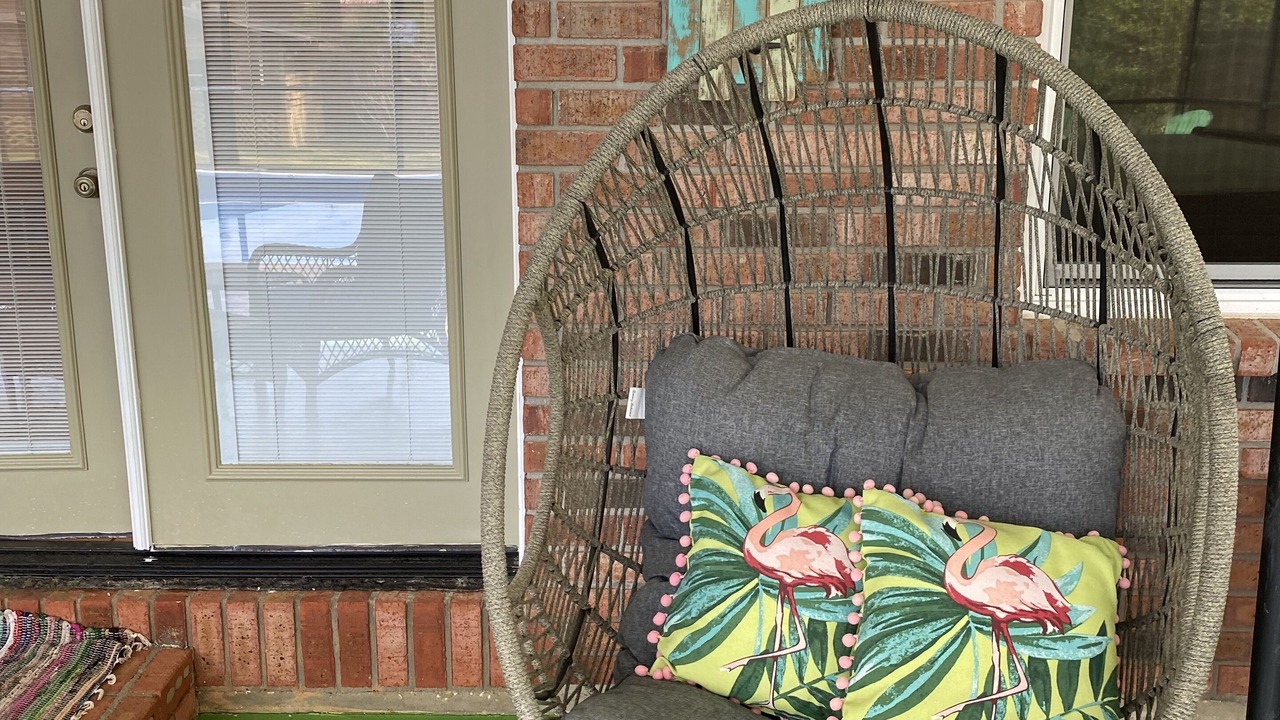 Photo of Outdoor in Bellview